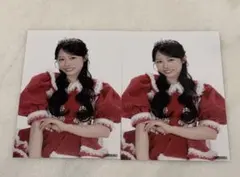 きゅーすと　3／21大特　ブロマイド　佐野愛花