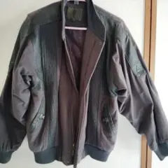 Item thumbnail for item 0eaa0c8d-fd85-434b-97c8-21fd1df0bb9e