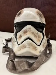 2025年最新】ストームトルーパー ポップコーンの人気アイテム