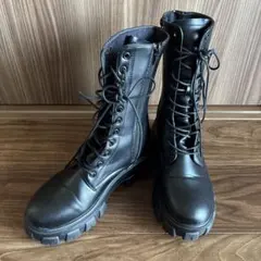 Item thumbnail for item 802f9b50-fee0-44ab-a62b-a24363e2494d