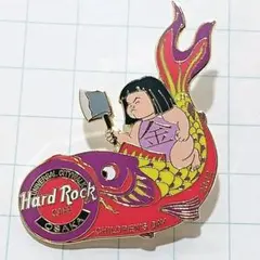 おがちゃん様 リクエスト 2点 まとめ商品