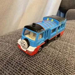 Item thumbnail for item 05d12b73-3ce6-4b03-ba19-d35e31b49763