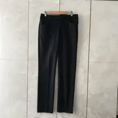 エマジェイムス スーツ