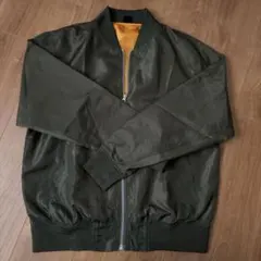 Item thumbnail for item bf052b7f-ee6f-4a1f-9b18-7e785c2b5266