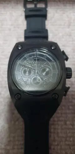 2025年最新】NUTIDの人気アイテム - メルカリ