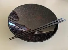 Item thumbnail for item 43ce2245-1dff-498b-9df3-3f0bb3437a28