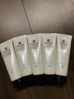 ☆デミ☆ コンポジオ EQ マスク A 50g 5本セット