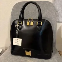 未使用 ハンドバッグ