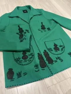 2025年最新】dahlia rokuの人気アイテム - メルカリ