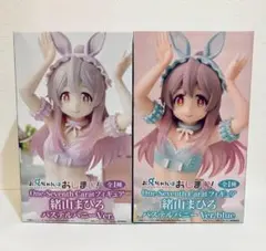 【未開封品】おにまい　プライズフィギュア 4個セット 2026年最新】おにまい フィギュアの人気アイテム - メルカリ