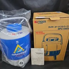 Item thumbnail for item 39a733ee-5c1e-4a23-b89e-caf4bcf68d06