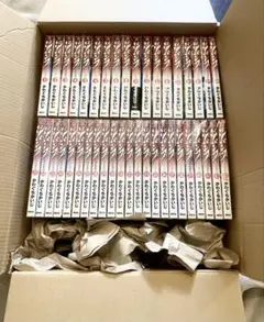 ジパング 全巻43巻セット かわぐちかいじ - メルカリ