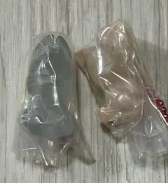 SKZOOグミチャーム