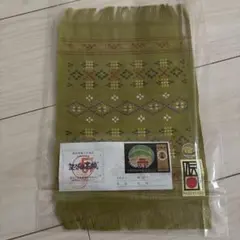 Item thumbnail for item 4edb1755-bd75-4018-af0a-4f0782f11dca