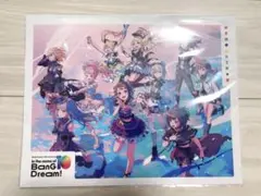 会場完売品】 ヴァイス バンドリ 10th LIVE スペシャルカードセット