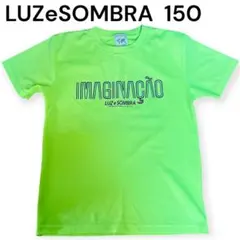 Item thumbnail for item 076a29e0-26aa-46d7-ae20-903d01b04701