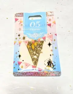 【新品】ディズニーランド 40周年 モーメンツゴーラウンド ドナルド チャームのサムネイル