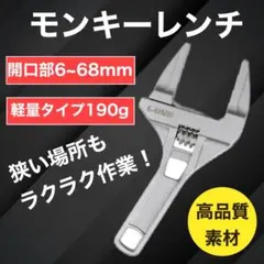 Item thumbnail for item 10d3f127-8bf7-4695-a769-33eacd39fa25