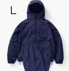 2025年最新】ennoy cpn hoodieの人気アイテム - メルカリ