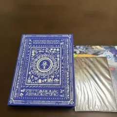 2026年最新】ずっと真夜中でいいのに。 潜潜話 初回生産限定盤 αの人気