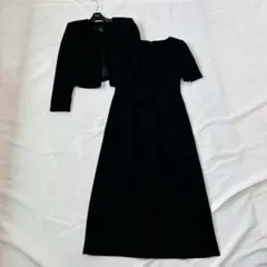 2025年最新】桂由美 喪服の人気アイテム - メルカリ