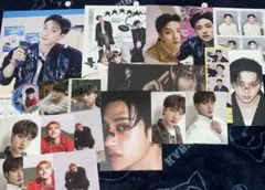 stray kidsグッズ バンチャン