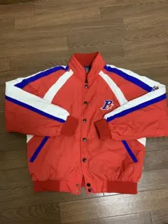 2025年最新】ポルテ グランドコートの人気アイテム - メルカリ