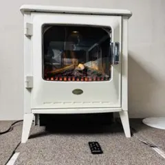 Item thumbnail for item b4514341-43f6-467c-8d46-35a93f9ef3cc