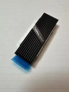 Thermalright ヒートシンク