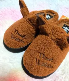 Item thumbnail for item a51b1a1d-b44e-4e81-a883-bd68d0695e7c