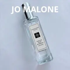 JO MALONE English Pear & Freesia COLOGNE