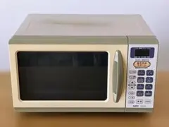 Item thumbnail for item 88de4eb8-7bc3-4157-ac75-d6c6b12a5f34