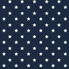 ひ 様専用ページ