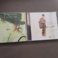 Shino様 リクエスト 2点 まとめ商品