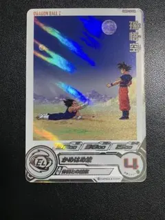 2026年最新】ドラゴンボールヒーローズ da 孫悟空の人気アイテム