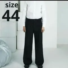 2026年最新】strong 005 basic trousersの人気アイテム - メルカリ