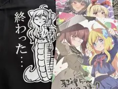 2026年最新】福のれん ユキヲの人気アイテム - メルカリ
