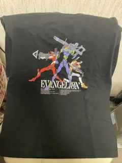 Item thumbnail for item bb75fd03-d529-4f1d-bbb3-a15ab39adaf0