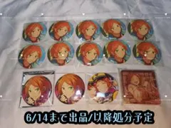 2026年最新】葵ひなた 缶バッジ フィーチャー2の人気アイテム - メルカリ