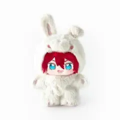 2026年最新】天城燐音 いつぬいの人気アイテム - メルカリ