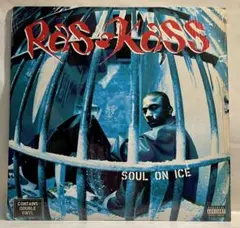 2026年最新】ras kass soul on iceの人気アイテム - メルカリ