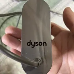 ダイソン 掃除機 アダプタ 充電器 純正のサムネイル