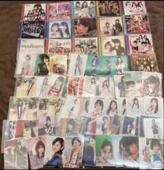 AKB48 /特大ポスター/ まとめ売り /非売品/ 重力シンパシー公演 - メルカリ
