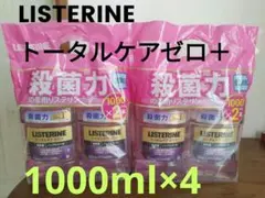 Item thumbnail for item 555e4a87-df05-4b66-9afa-dd02d333488e