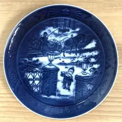 2026年最新】ロイヤルコペンハーゲン2003の人気アイテム - メルカリ