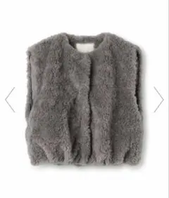 未使用品　トゥモローランド　Ballsey ボールジィファージレ　オフホワイト 2025年最新】ballsey ジレの人気アイテム - メルカリ