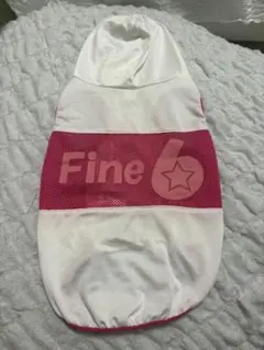 Item thumbnail for item 409b435b-9eab-4c9a-b7ad-aefd086158d5