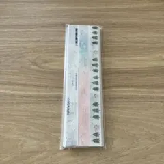 y.様 リクエスト 3点 まとめ商品