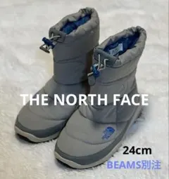 Item thumbnail for item 12ad1e55-56a0-421d-9d7d-69c63e2f7fc9