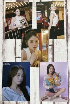 Item thumbnail for item 8c686d91-5fc7-4fa7-8f25-228399afb0d8